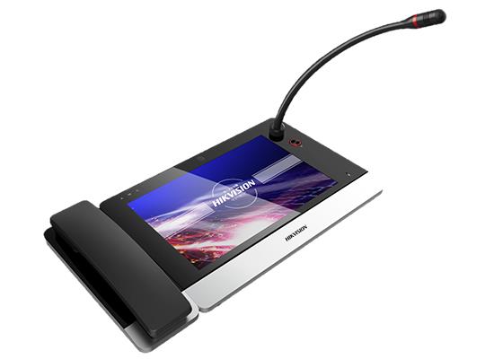 周界報(bào)警系統(tǒng) 周界報(bào)警系統(tǒng)