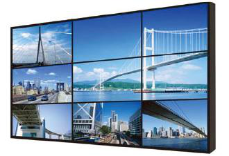 LED顯示屏安裝 LED顯示屏安裝