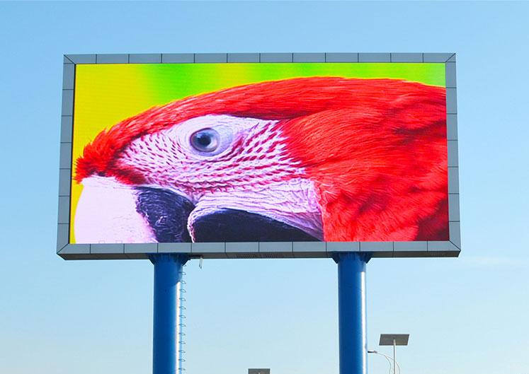 led顯示屏 led顯示屏