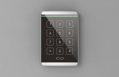 瀘州門禁系統(tǒng) 瀘州門禁系統(tǒng)