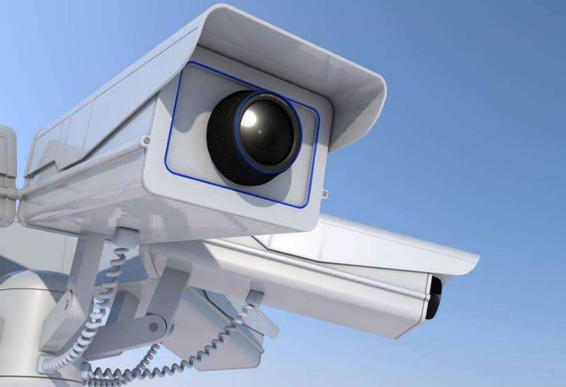 1620615168845931.jpg 微信截圖_20210510105236.jpg