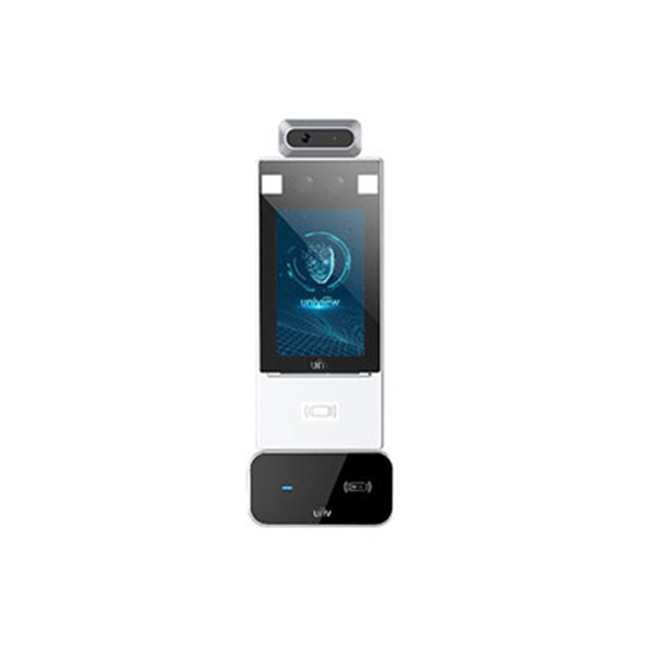 1648730636114643.jpg 瀘州門禁系統(tǒng).jpg