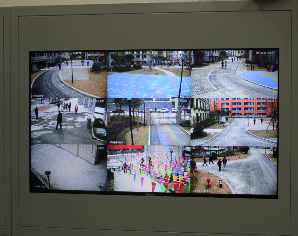 1665537736159474.png image.png