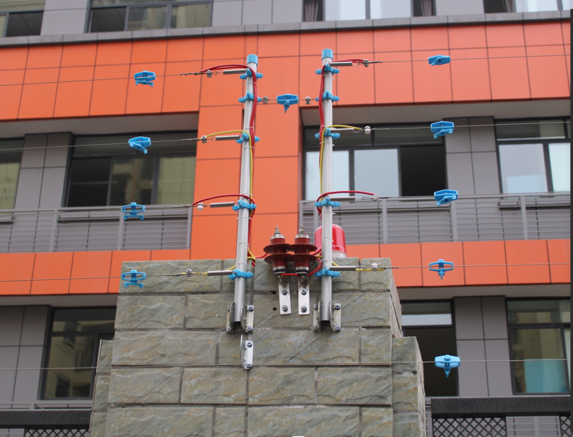 1665538819488253.png image.png