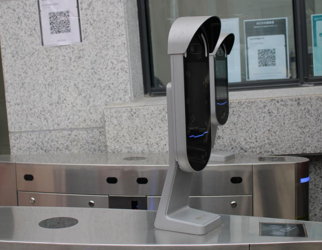 1665538996528120.png image.png