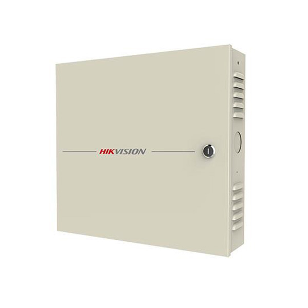 網(wǎng)絡型多功能門禁控制主機