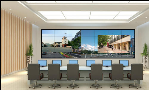 程控電話(huà)系統(tǒng)與VoIP網(wǎng)絡(luò)電話(huà)系統(tǒng)的區(qū)別