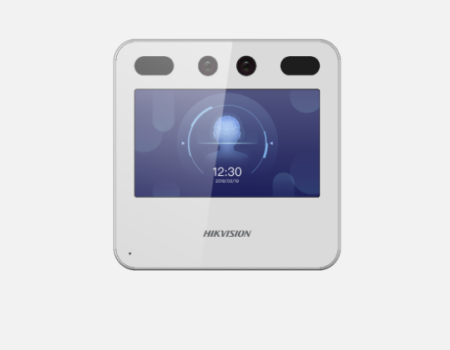 人臉考勤機(jī)