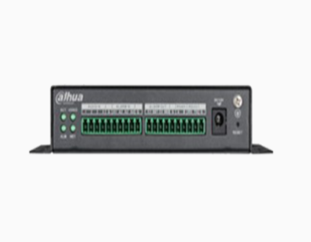 網(wǎng)絡視頻服務器