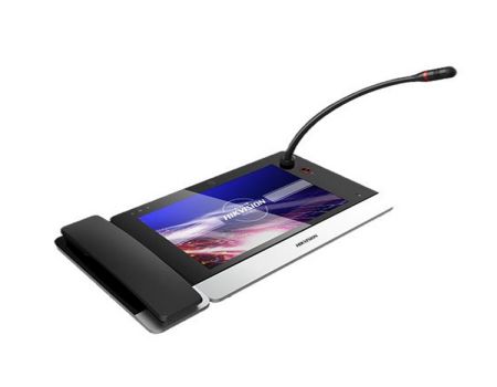 緊急報(bào)警管理機(jī)